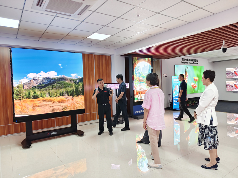 展厅1.jpg