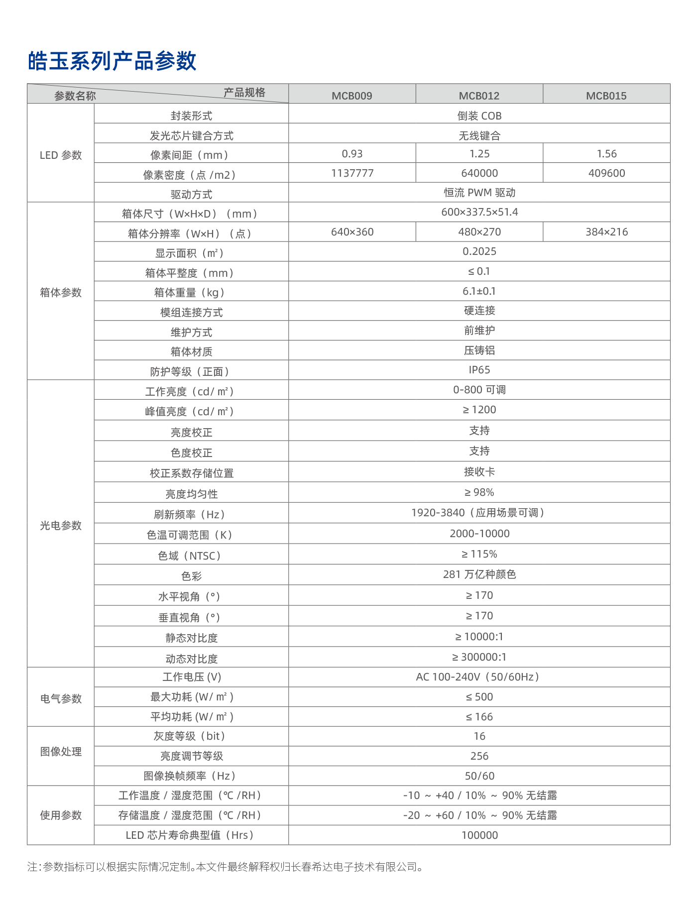 微信图片_20230905162509.png