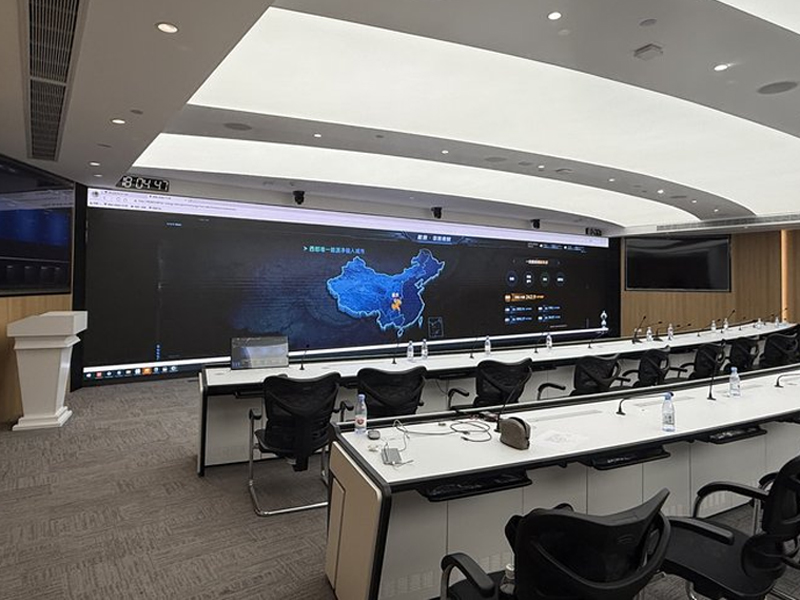国网重庆市电力公司.jpg