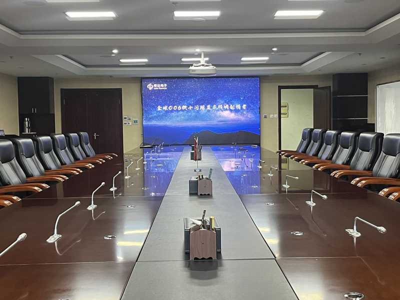 光机所研发大厦.jpg