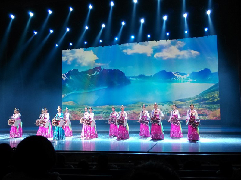 长白山国际度假区大剧院.jpg