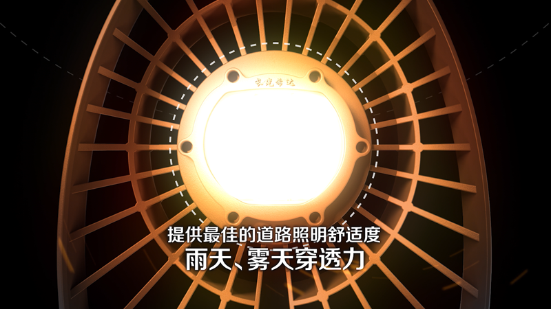 4.png