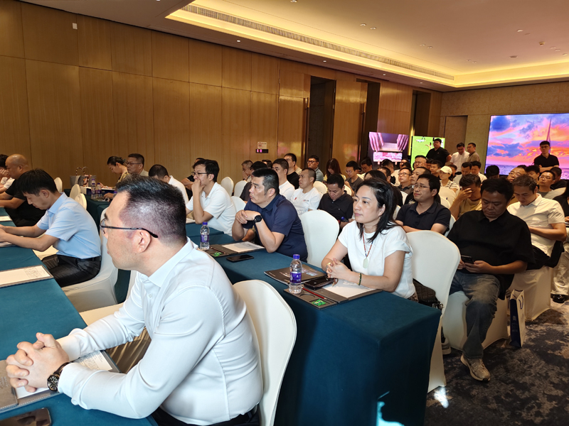 68ff11f10ff0f.jpg 1.jpg