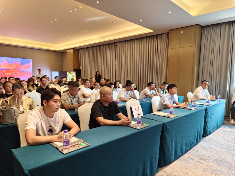 68ff1200aff9c.jpg 2.jpg