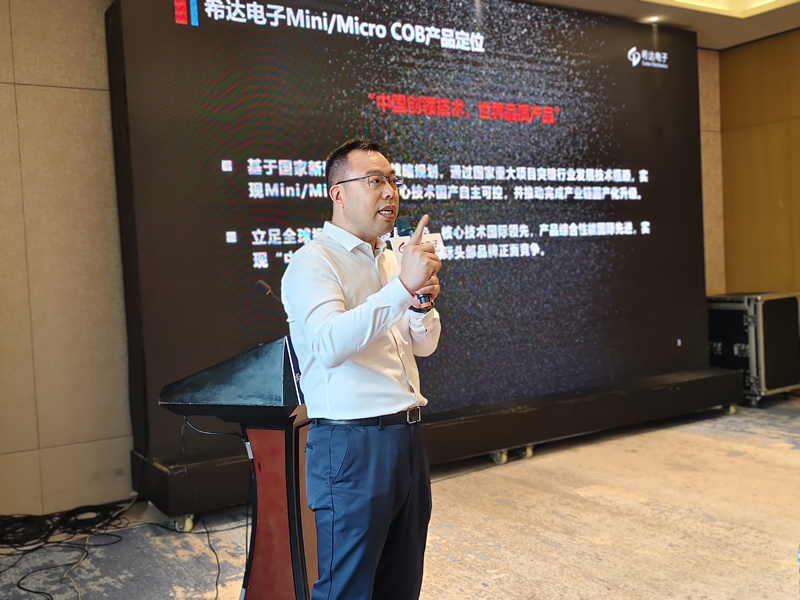 68ff132a0f90b.jpg 4-.jpg