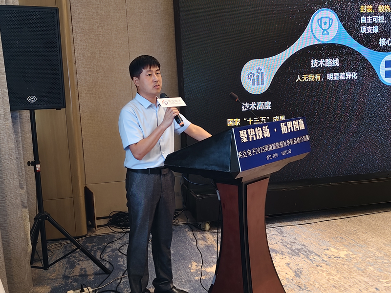 68ff13582b017.jpg 5.jpg