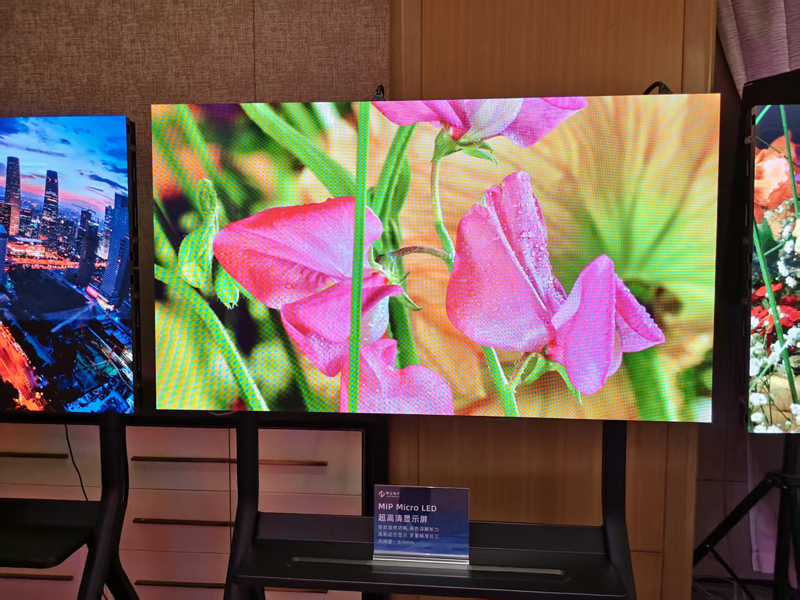 68ff136d9f1f2.jpg 7.jpg