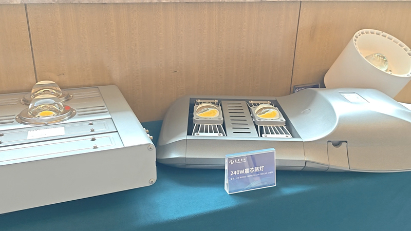 68ff138a02135.jpg 8.jpg