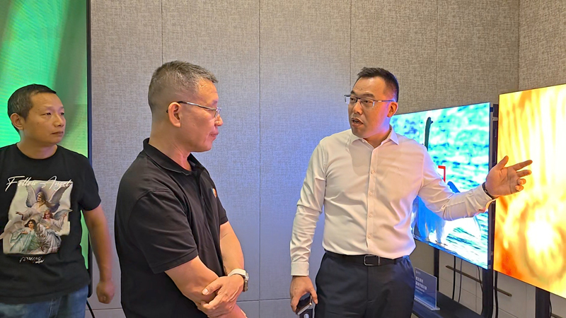 68ff13d70623c.jpg 10.jpg