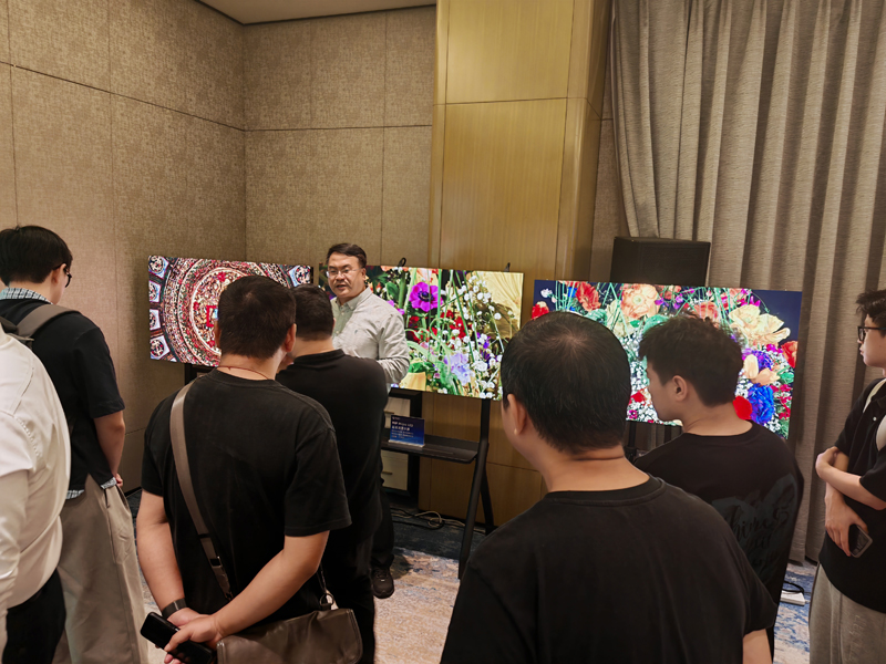 68ff13e31b27f.jpg 11.jpg