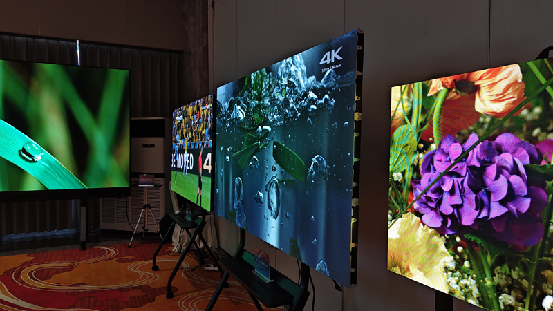 68ff15f484adb.jpg 6.jpg