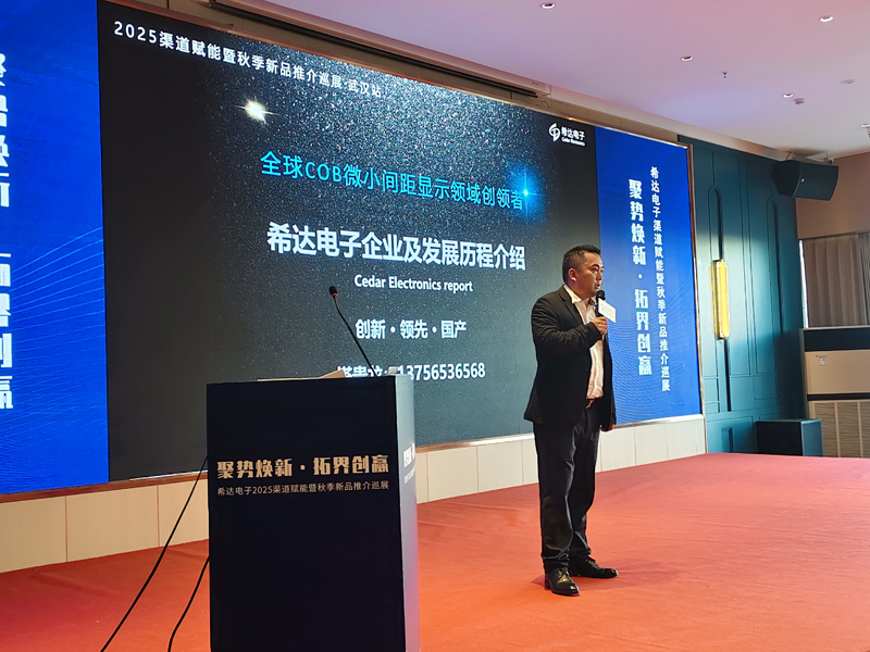 68ff160f29ad3.jpg 8.jpg