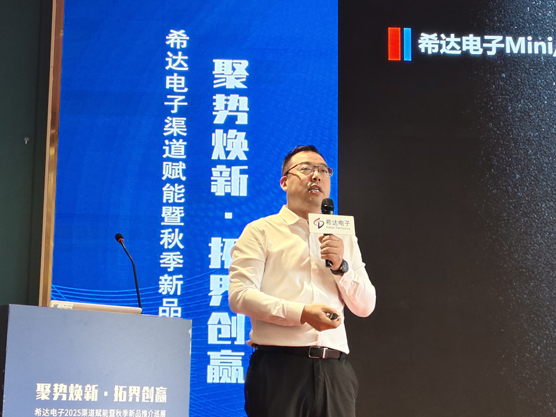 68ff161bc192c.jpg 9.jpg