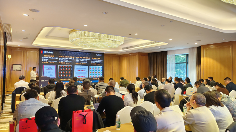 690d41839696b.jpg 9.jpg