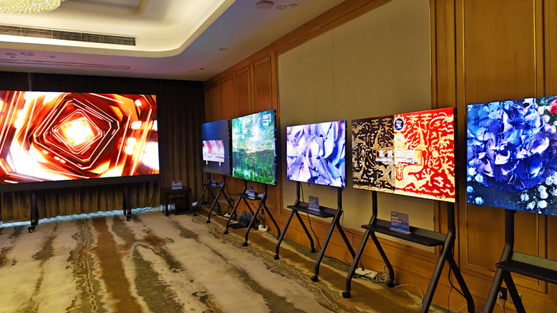 690d41a943ad2.jpg 1.jpg