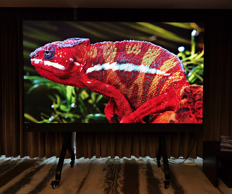 690d4261c3f44.jpg 2.jpg