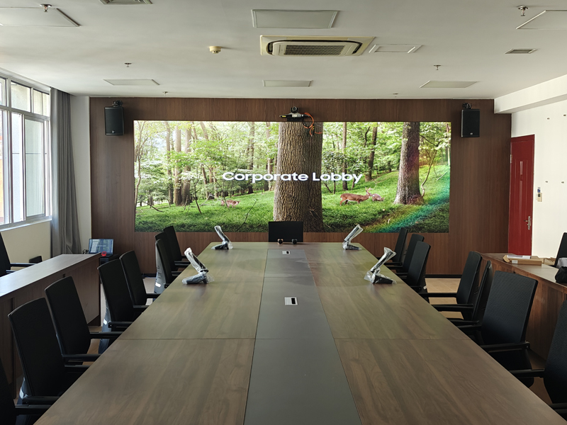 福鼎市饮用水水源地规范化建设与水质保障项目（一期） MCXP015 8.10㎡.jpg