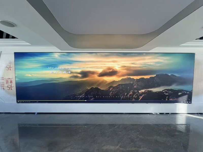 和龙市气象局国家气象站综合改造项目（MCBP012 14.58m²）.jpg