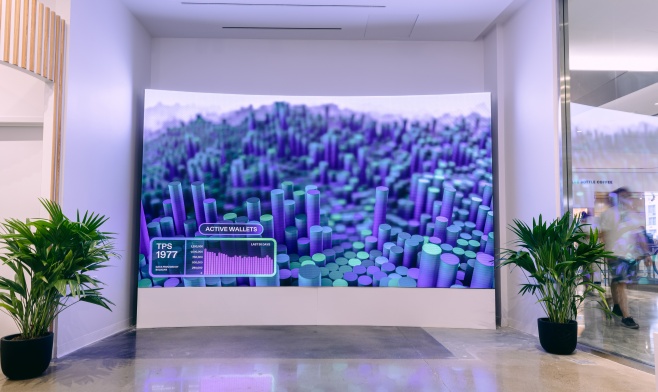 FYwXOLPXoAAjp-4_副本.jpg