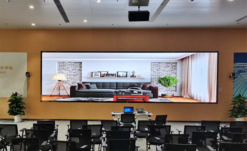 香港科技大学 P1.2.png
