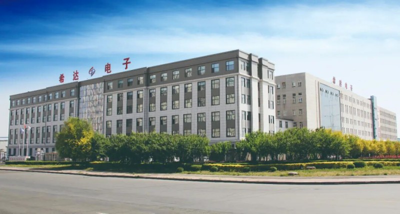 6ac9f5d573f93.jpg 图片1.jpg