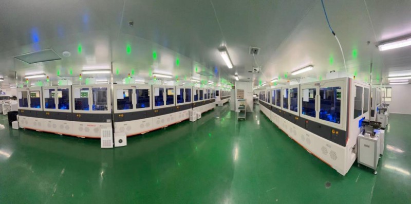 6ac9f617573bd.jpg 图片2.jpg