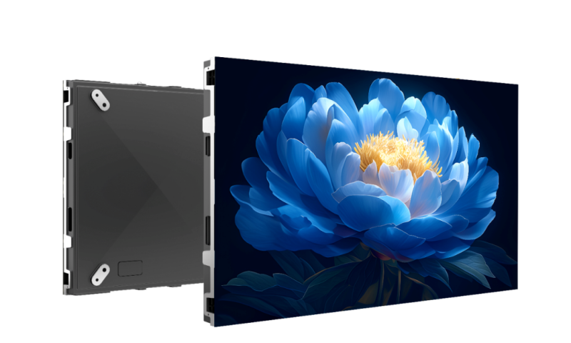 6ac9f67ab37c7.png 图片4.png