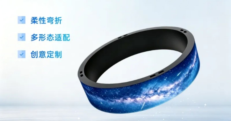 6ac9f6af4112e.jpg 图片6.jpg